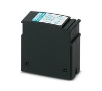 Protector contra sobretensiones Phoenix Contact PT para datos/M&R - 2856032