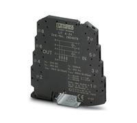 Protector Contra Sobretensiones Por Contacto Phoenix Para Datos/M&R - 2804678