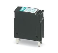 Protector Contra Sobretensiones Por Contacto Phoenix Para Datos/M&R - 2838322
