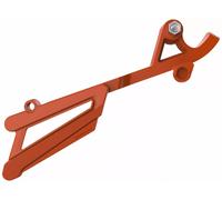 Protector corona naranja Polisport KTM SX-F/EXC-F/XC-F Husqvarna Fc/fe 846770