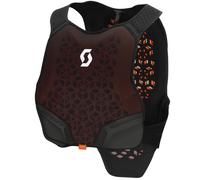 Protector corporal SCOTT Softcon Air Body Armor XS/S