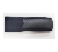 Protector correa ajuste SCORPION EXO-1400-EXO391-EXO-491