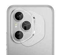Protector Cristal Templado Cámara Trasera para Huawei Honor 400 Pro 5G Vidrio