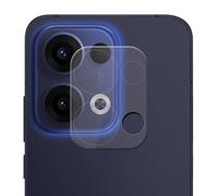 Protector Cristal Templado Cámara Trasera para Oppo Reno 13 5G Vidrio