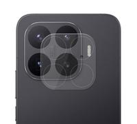 Protector Cristal Templado Cámara Trasera para Xiaomi 17T Pro 5G Vidrio