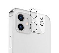 Protector Cristal Templado COOL para Cámara de iPhone 11