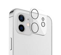 Protector Cristal Templado COOL para Cámara de iPhone 12 mini