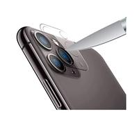 Protector Cristal Templado COOL para Cámara de iPhone 13 Pro / 13 Pro Max