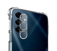 Protector Cristal Templado COOL para Cámara de Samsung A165 Galaxy A16 / A16 5G