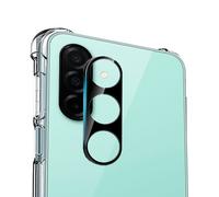 Protector Cristal Templado COOL para Cámara de Samsung A266 Galaxy A26 5G