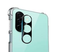 Protector Cristal Templado COOL para Cámara de Samsung A266 Galaxy A26 5G / A17 5G