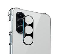 Protector Cristal Templado COOL para Cámara de Samsung A566 Galaxy A56 5G