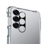 Protector Cristal Templado COOL para Cámara de Samsung S931 Galaxy S25