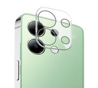 Protector Cristal Templado COOL para Cámara de Xiaomi Redmi Note 13