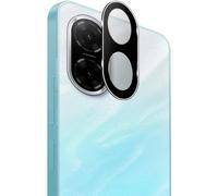 Protector cristal templado Cool para cámara Xiaomi Redmi A5 resistente 9H