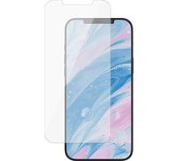 Protector cristal templado iPhone 12 Pro Max