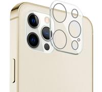PROTECTOR CAMARA COOL IPHONE 16 PRO/16 PRO MAX