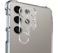 Protector Cristal Templado para Cámara de Samsung S928 Galaxy S24 Ultra - COOL