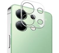 Protector Cristal Templado COOL para Cámara de Xiaomi Redmi Note 13
