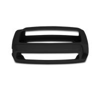 CTEK 56915 Parachoques 60 Duradero Silicona Goma Protector para CTEK Cargadores