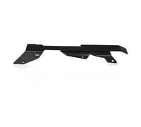 Protector Cubierta Piñón Cadena Motocicleta Para X-ADV 750 X-ADV750 XADV750 2016-2025 OTBEHUWJ(Black 750)