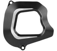 Protector Cubierta Piñón Delantero Para CFMOTO CL-X700 700CLX 700 CL-X 2021 2022 2023 400NK 650NK 650GT CLX700