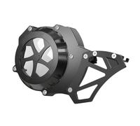 Protector Cubierta Piñón Estator Motor Para Yamaha Para Blaster 200 ATV YFS200 1988-2006 YFS200SE