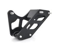 Protector Cubierta Piñón Guía Deslizante Cadena Motocicleta Para Suzuki DR650 DR 650 1996-2024 2025 OTBEHUWJ