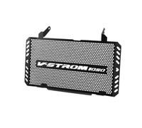 Protector Cubierta Rejilla para V-Strom 1050 DL 1050 VSTROM 1050XT DL1050 2020 2021 2022 2023 Cubierta Protectora para Parrilla De Radiador Protector De Radiador