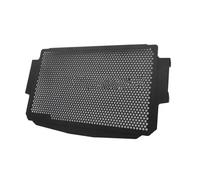 Protector Cubierta Rejilla Protector Radiador Motocicleta Protección Red para Y&ama&ha MT-09 MT09 MT 09 2021 2022 FZ09 Tracer XSR900 GT900(5)