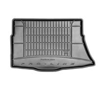 PROTECTOR CUBRE MALETERO PARA KIA CEED II DESDE 2012