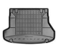 PROTECTOR CUBRE MALETERO PARA KIA CEED II SW DESDE 2012