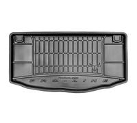 PROTECTOR CUBRE MALETERO PARA KIA PICANTO II DESDE 2011