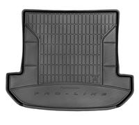 PROTECTOR CUBRE MALETERO PARA KIA SORENTO III DESDE 2015