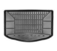 PROTECTOR CUBRE MALETERO PARA KIA SOUL II DESDE 2013