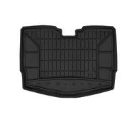PROTECTOR CUBRE MALETERO PARA NISSAN NOTE II POS.BAJA DESDE 2012