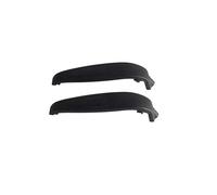 Protector Culata Motocicleta para R1100GS R1100S R1100SS R1100R R1100RT R1100RS 1994-2005 R1100 R 1100 GS S SS RT RS Motor Motocicleta Motor Embrague Protectora Cubierta