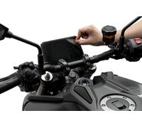 Protector Dashboard Puig para YAMAHA