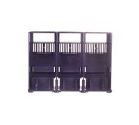 Protector de abrazadera 3P (corto) Compact NSX LV432591