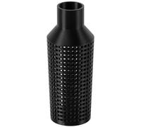 Protector de admisión de acuario de repuesto para Aquameta, filtro de admisión para modelos Fluval 306/307/406/407, filtro de tanque de peces protege la vida acuática