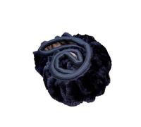 Protector de agarre - Lurviga Rattkåpor, Mjuk Elastisk Halkfri Plyschkåpa | Vinterplyschskydd För Bil SUV Van RV Fordonsinredning, Varm Andas Mysig Warm Elastic Car Steering Cover