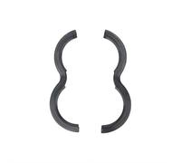 Protector de aire para DJI Neo 2, accesorios de protección de hélice, juego de tiras de parachoques anticolisión y antiarañazos, accesorios de cubierta protectora