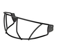 Protector de alambre para pelota de s ftbol Rawlings Sporting Goods, color blanco