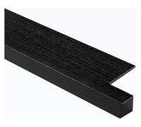 Protector de AlféIzar Ventana, Protector de alféizar for remodelación de ventanas antiguas, extensión de ventana for interiores y exteriores(70x30cm(27.5x11.8in))