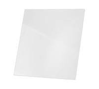 Protector de almohadilla de soldadura de resistencia a impactos de fácil colocación para protección instantánea contra salpicaduras en procesos de estañado. Resistente