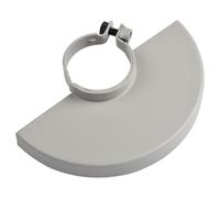 Protector de amoladora angular DeWalt, 403142-02 N293180, pieza de repuesto, compatible con DW840 26438 27328 27704
