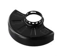 Protector de Amoladora Angular N501323 para Amoladora Angular de 18V DCG405 de 5 Pulgadas y 125mm