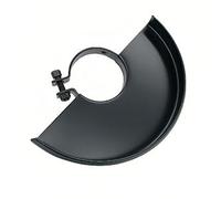 Protector de amoladora de 180 mm de repuesto para amoladora angular DeWalt DW840 N456534 403142-02 Bosch Makita XAG12PT RYOBI METABO