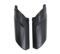 Protector de Amortiguador de Horquilla Delantera Compatible con carenado de Motocicleta 6N 2012-2016(ZLZ-288-2)