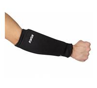 Protector de antebrazo Kwon senior